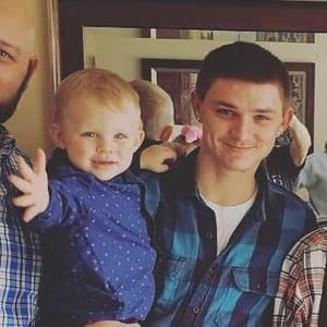 Meet your Posher, Bodi